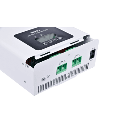 EPEVER TEP10425