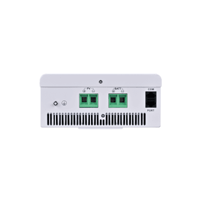 EPEVER TEP6415