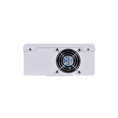 EPEVER TEP6415
