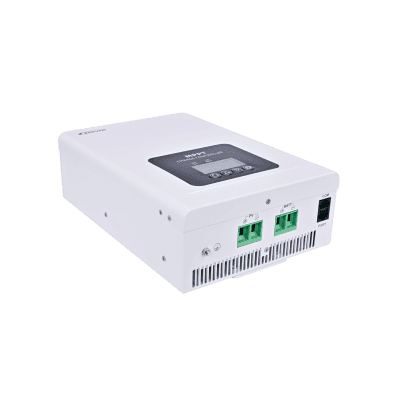 EPEVER TEP6415