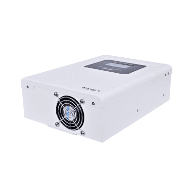 EPEVER TEP6415