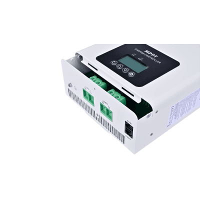 EPEVER TEP6415
