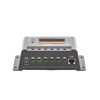 EPEVER VS-2024-BN