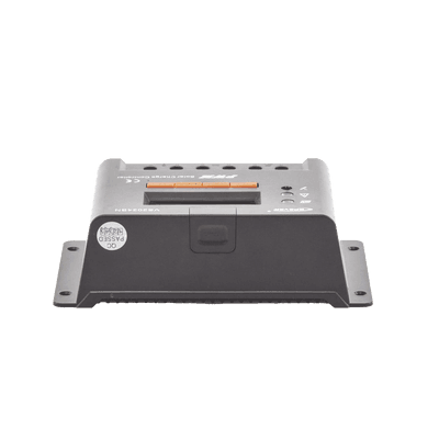 EPEVER VS-2024-BN