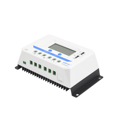 EPEVER VS-3048-AU
