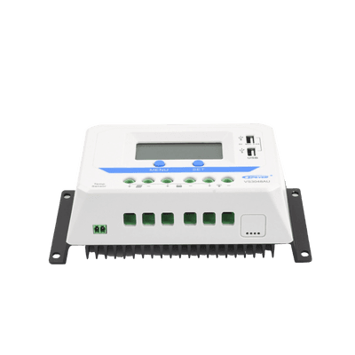 EPEVER VS-3048-AU