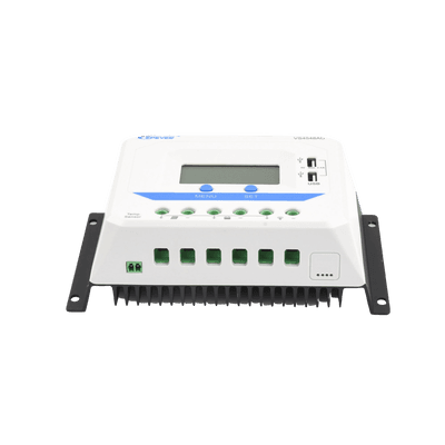 EPEVER VS-4548-AU