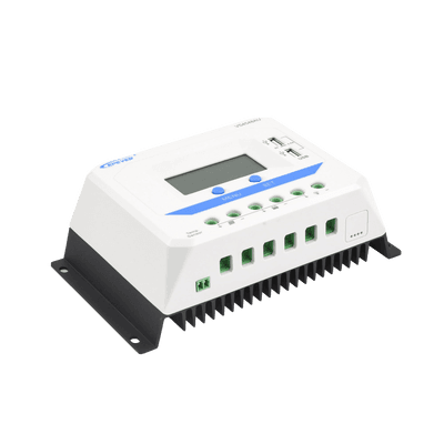 EPEVER VS-4548-AU