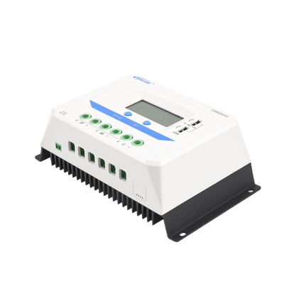 EPEVER VS-6024-AU