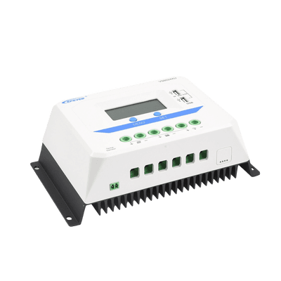 EPEVER VS-6024-AU