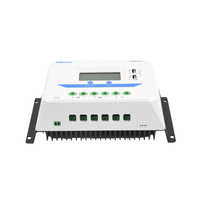 EPEVER VS-6024-AU
