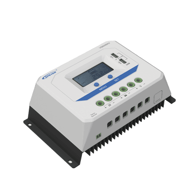 EPEVER VS6048AU