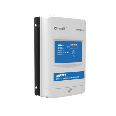 EPEVER XTRA-2210-N