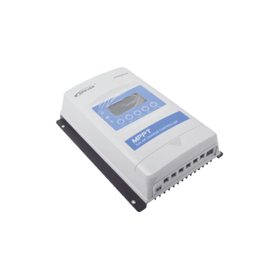 EPEVER XTRA-2210-N