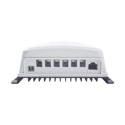 EPEVER XTRA-2210-N