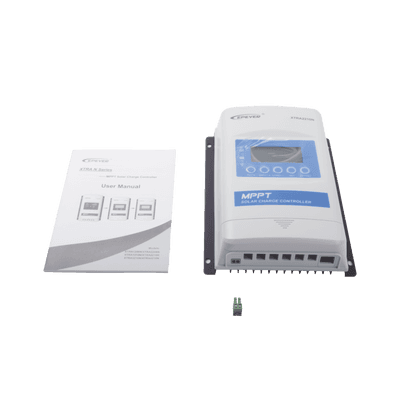 EPEVER XTRA-2210-N