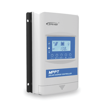 EPEVER XTRA-3415-N