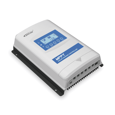 EPEVER XTRA-3415-N