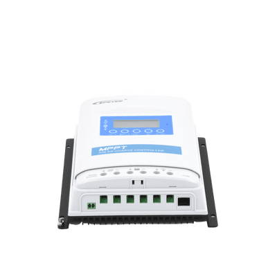 EPEVER XTRA-4210-N