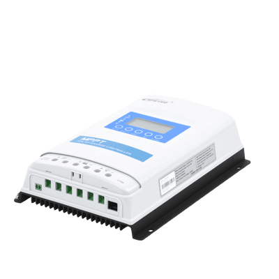 EPEVER XTRA-4210-N
