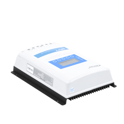 EPEVER XTRA-4210-N