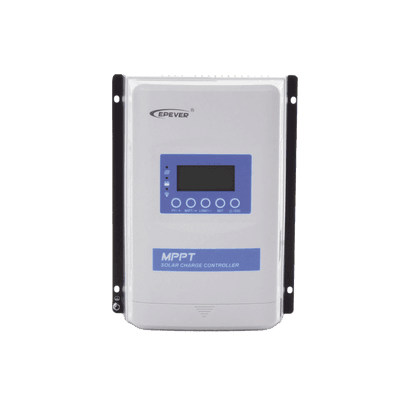 EPEVER XTRA-4415-N