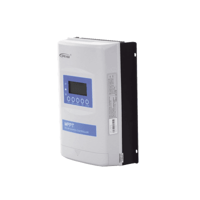 EPEVER XTRA-4415-N