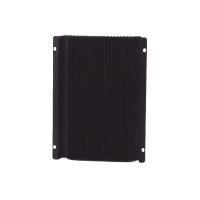 EPEVER XTRA-4415-N