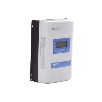 EPEVER XTRA-4415-N
