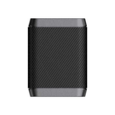 EZVIZ AKPAG35PN35W