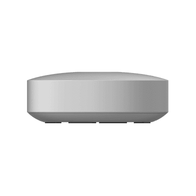 EZVIZ CS-A3