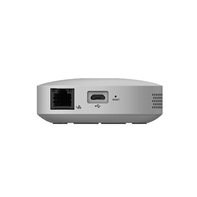 EZVIZ CS-A3