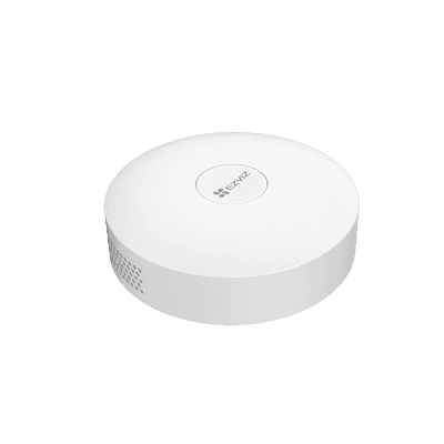 EZVIZ CS-A3