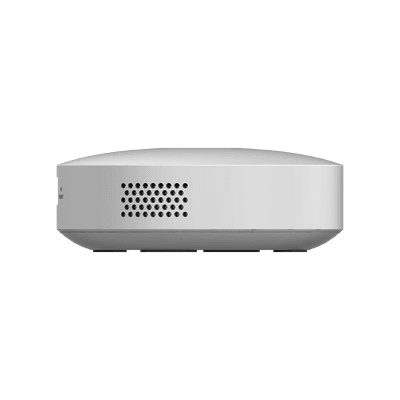 EZVIZ CS-A3