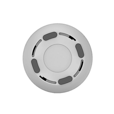 EZVIZ CS-A3