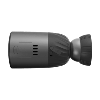 EZVIZ CS-BC1C