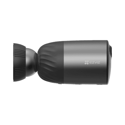 EZVIZ CS-BC1C