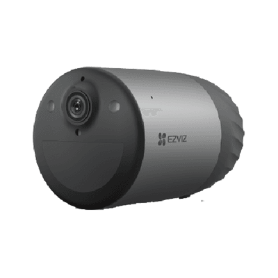 EZVIZ CS-BC1C