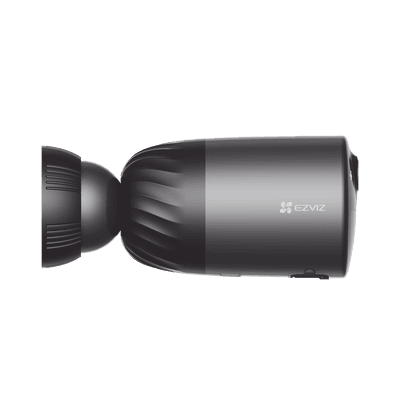EZVIZ CS-BC1C/4K