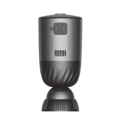 EZVIZ CS-BC1C/4K