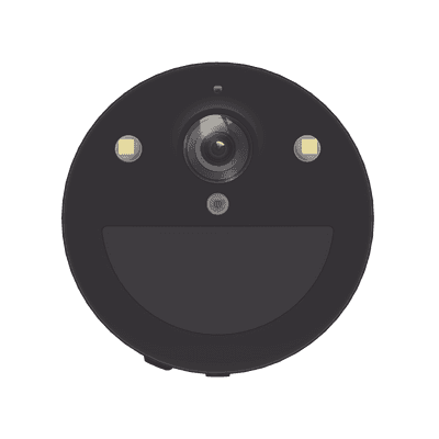 EZVIZ CS-BC1C/4K