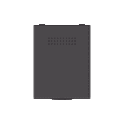 EZVIZ CSCB2BK