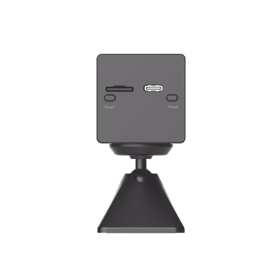 EZVIZ CSCB2BK