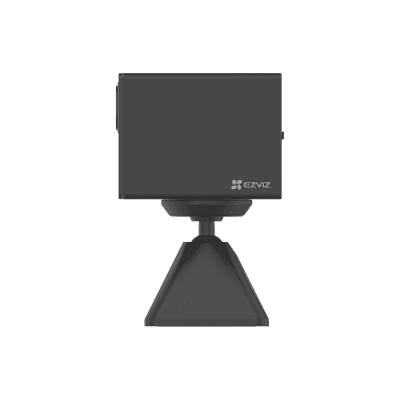 EZVIZ CSCB2BK