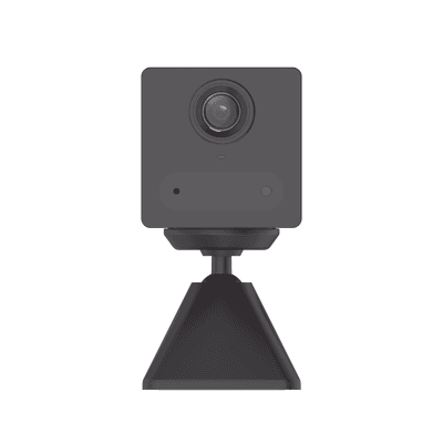 EZVIZ CSCB2BK