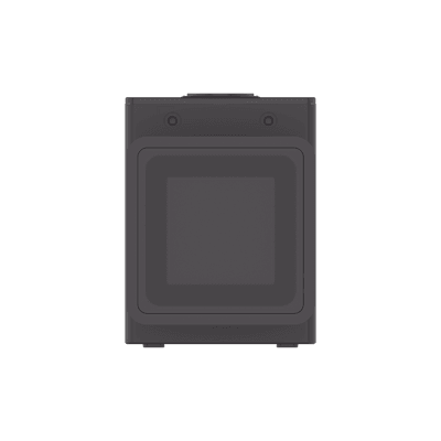 EZVIZ CSCB2BK