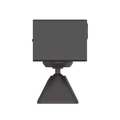 EZVIZ CSCB2BK