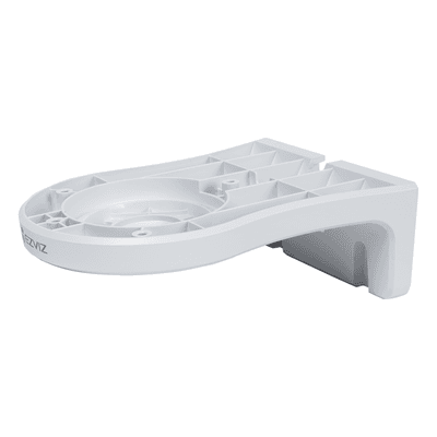 EZVIZ CS-CMT