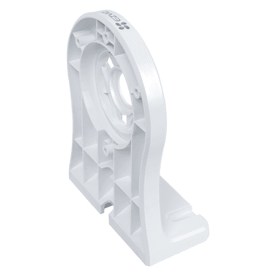 EZVIZ CS-CMT