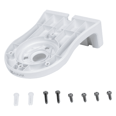 EZVIZ CS-CMT